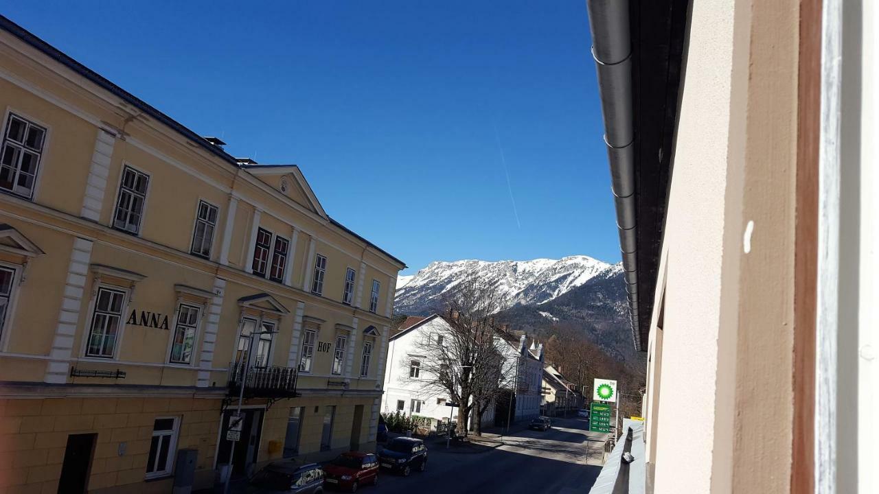 Lattore Ferienwohnung Reichenau Exterior photo