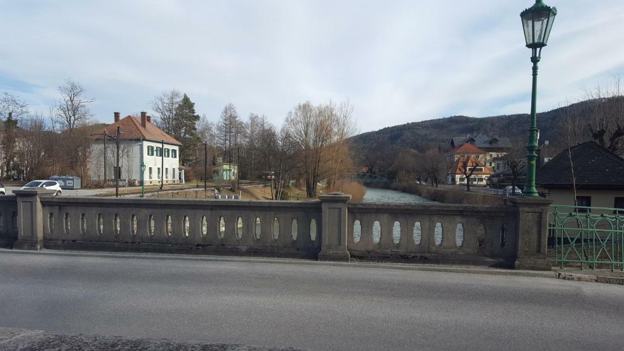 Lattore Ferienwohnung Reichenau Exterior photo